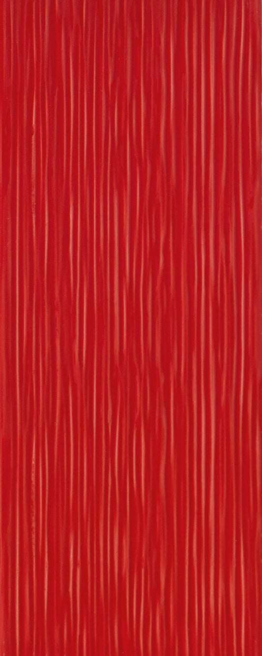 Ragno Candy Granata Brezza 3D 20x50