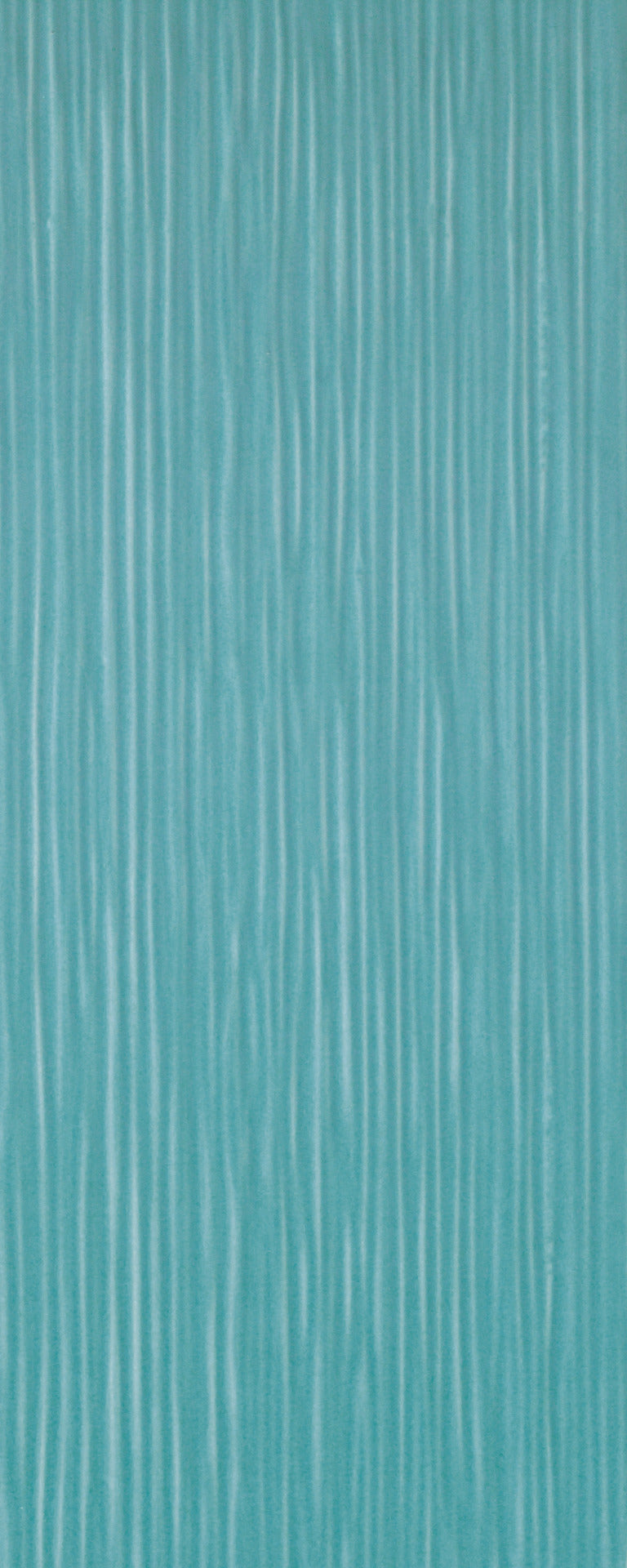 Ragno Candy Oceano Brezza 3D 20x50