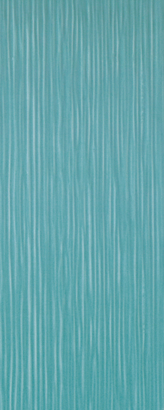 Ragno Candy Oceano Brezza 3D 20x50
