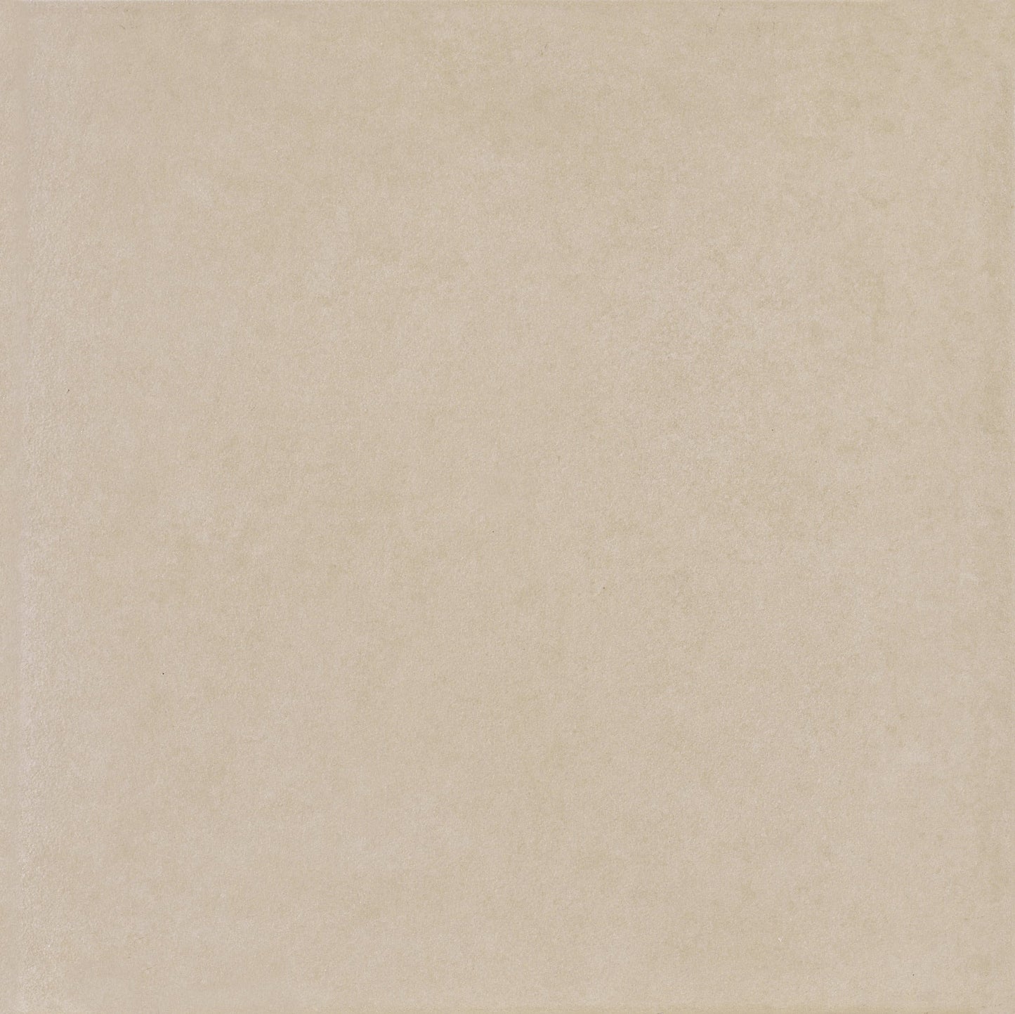 Ragno Casablanca Beige 60x60 Rt