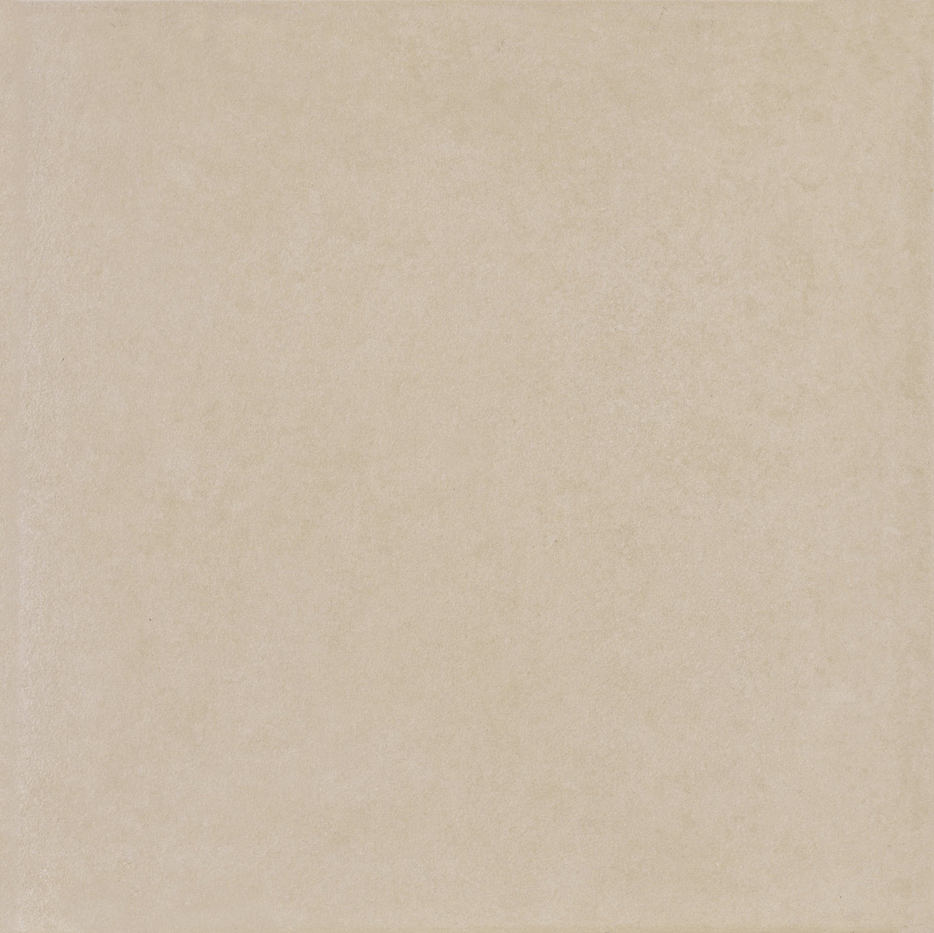Ragno Casablanca Beige 60x60 Rt