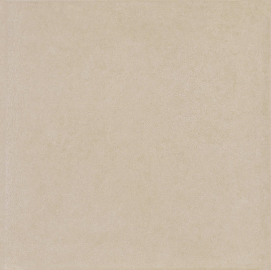 Ragno Casablanca Beige 60x60 Rt