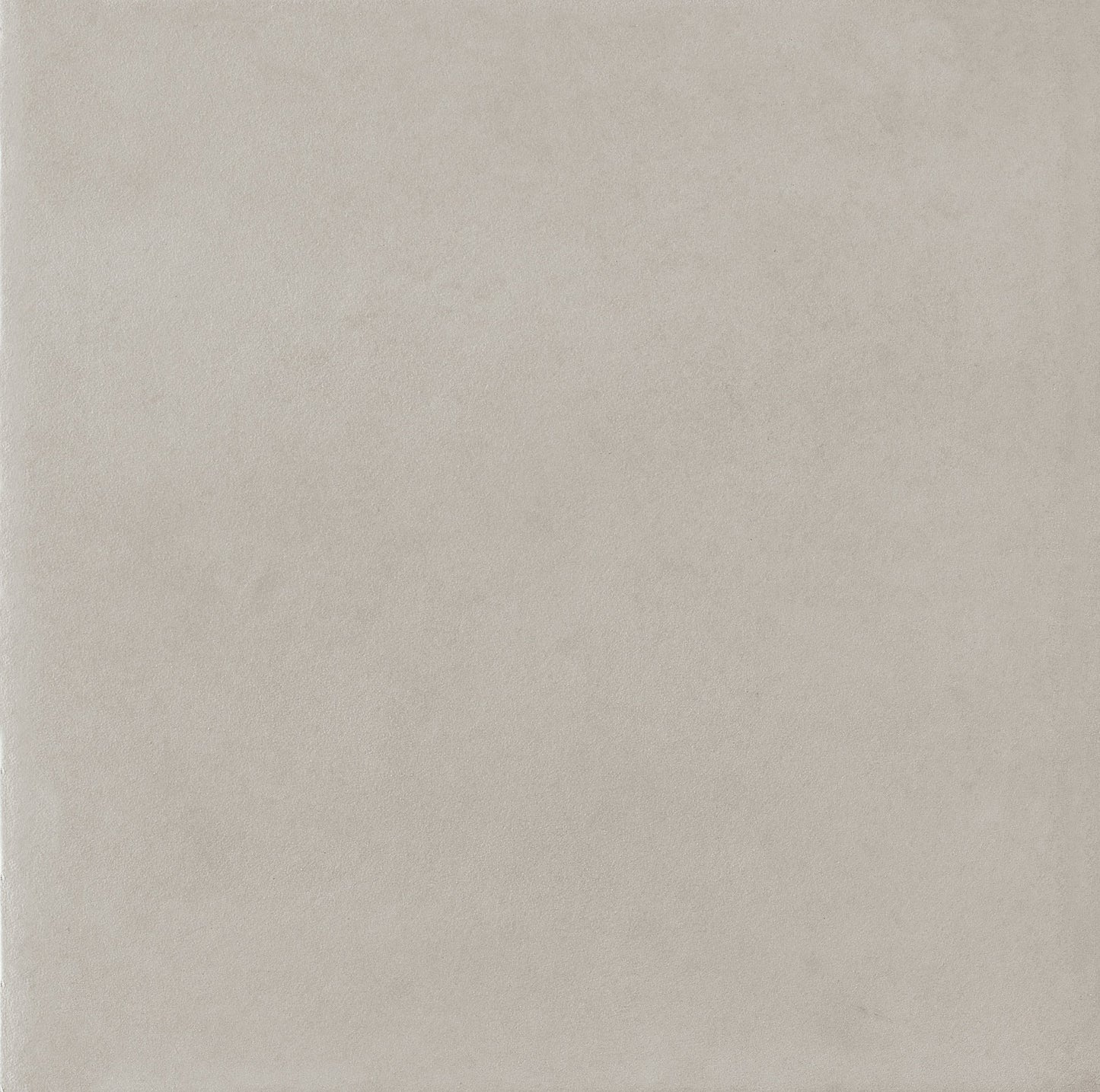 Ragno Casablanca Grigio 60x60 Rt