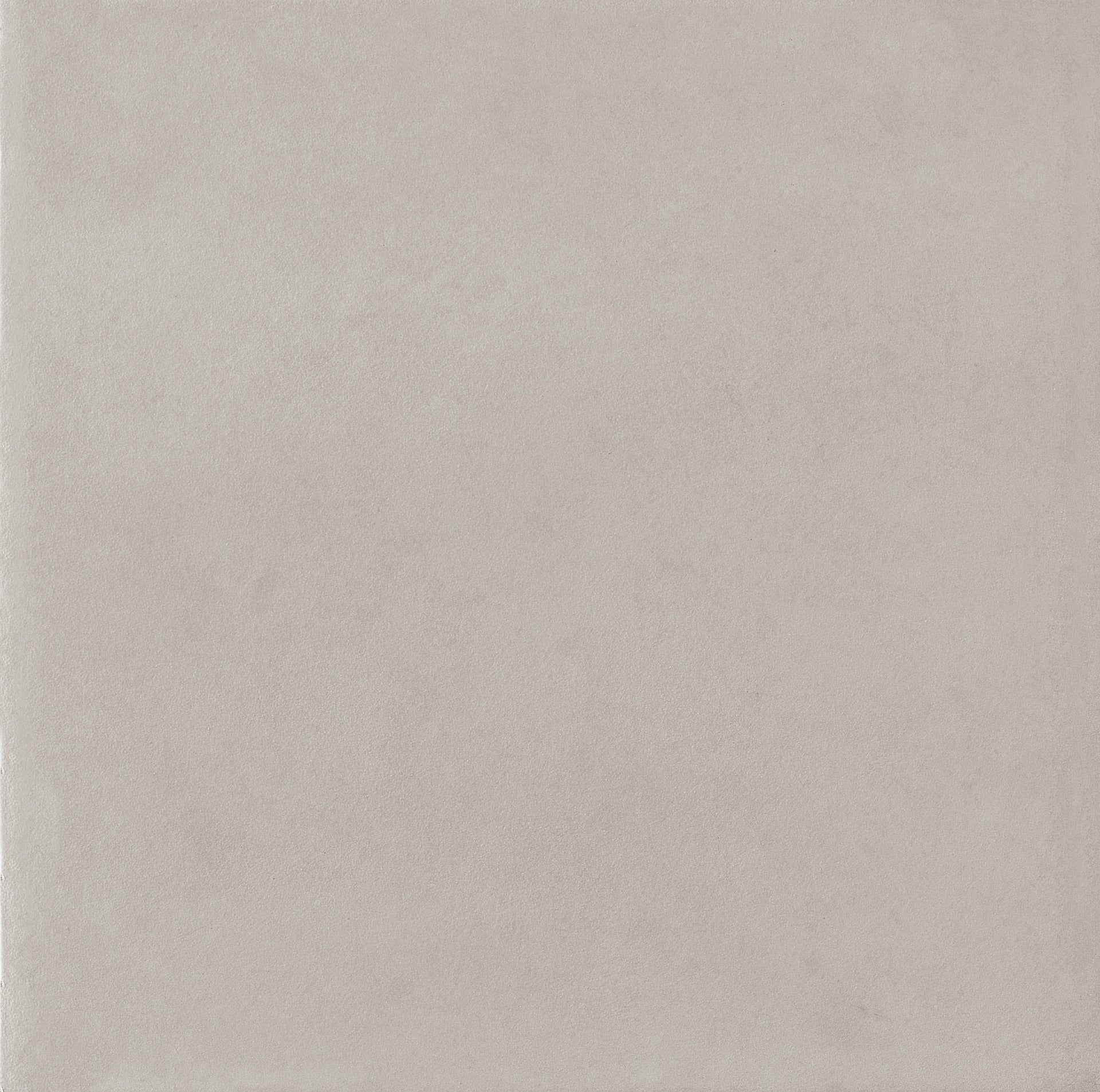 Ragno Casablanca Grigio 60x60 Rt