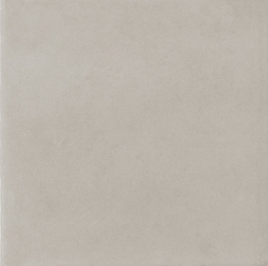 Ragno Casablanca Grigio 60x60 Rt