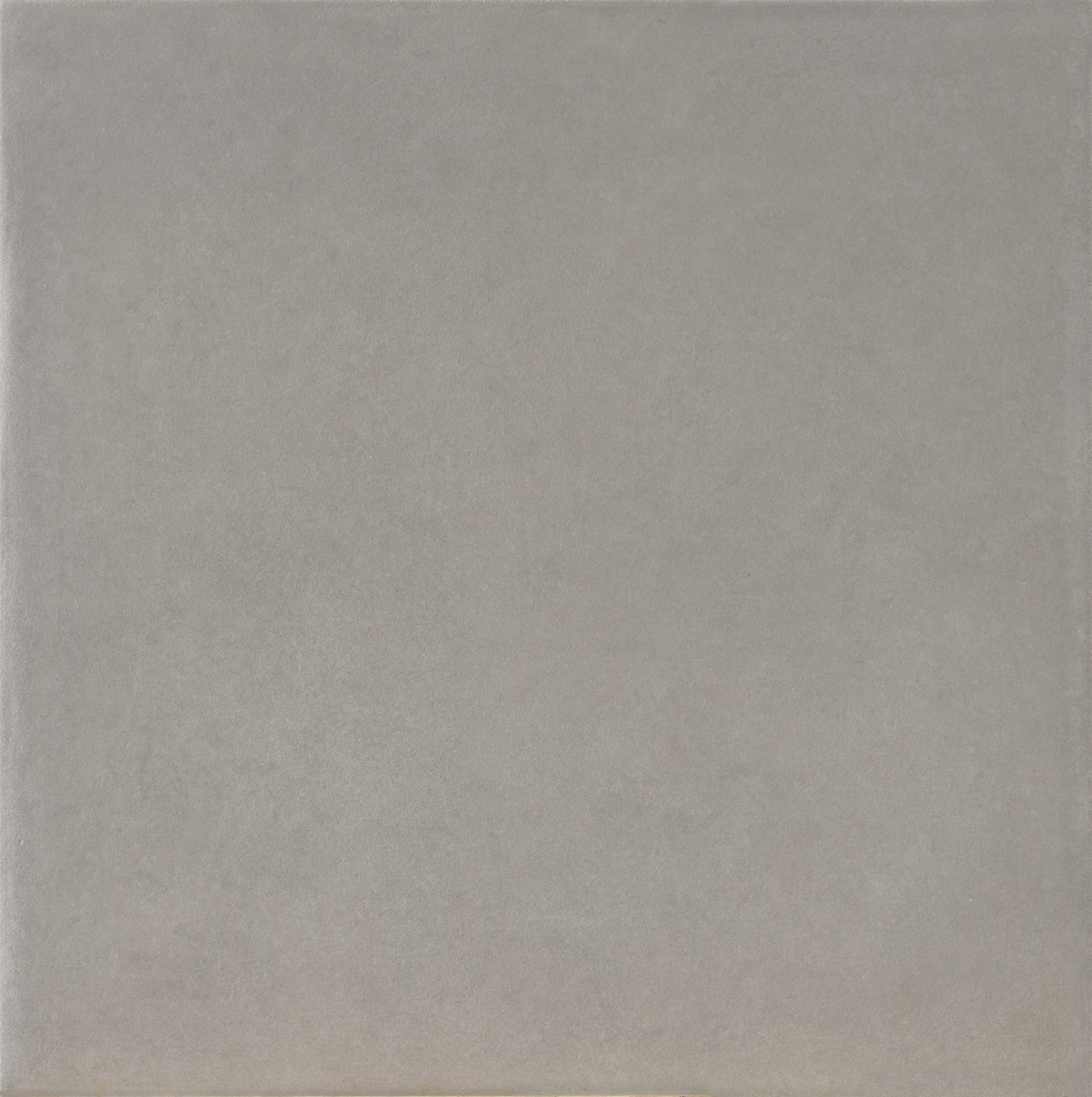 Ragno Casablanca Antracite 60x60 Rt