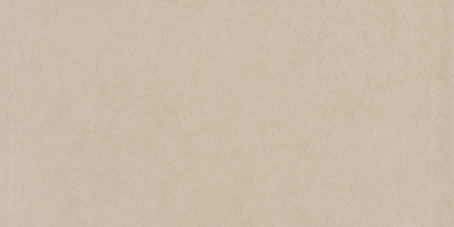 Ragno Casablanca Beige 30x60 Rt