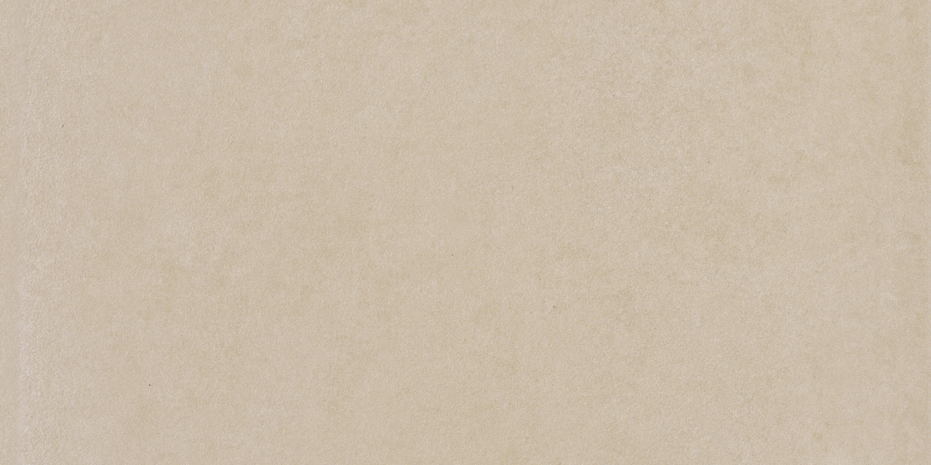 Ragno Casablanca Beige 30x60 Rt