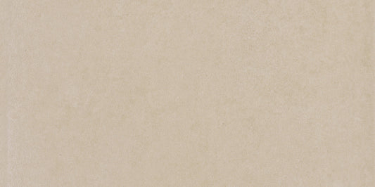 Ragno Casablanca Beige 30x60 Rt