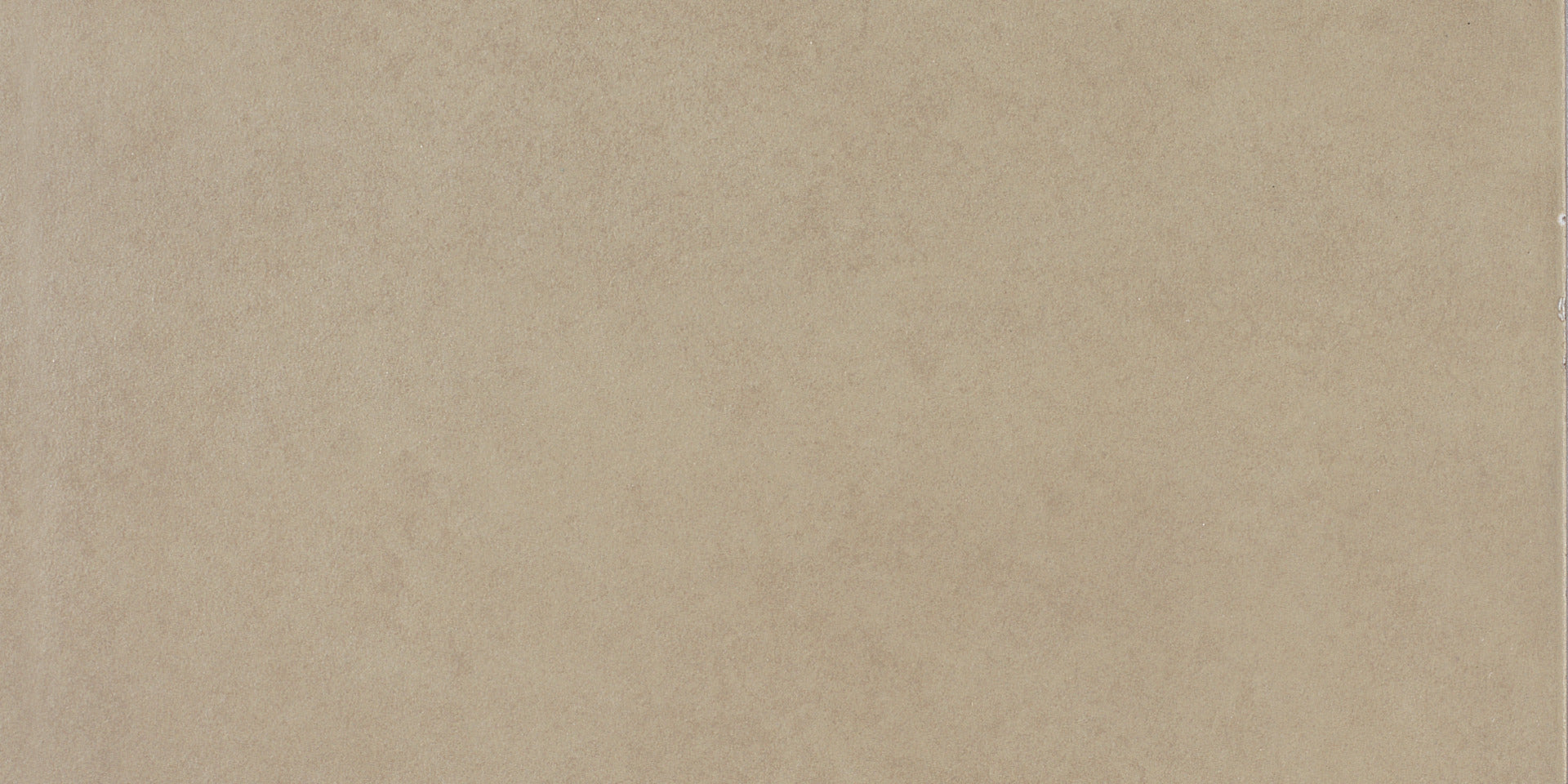 Ragno Casablanca Creta 30x60 Rt