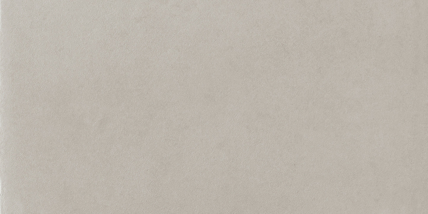 Ragno Casablanca Grigio 30x60 Rt