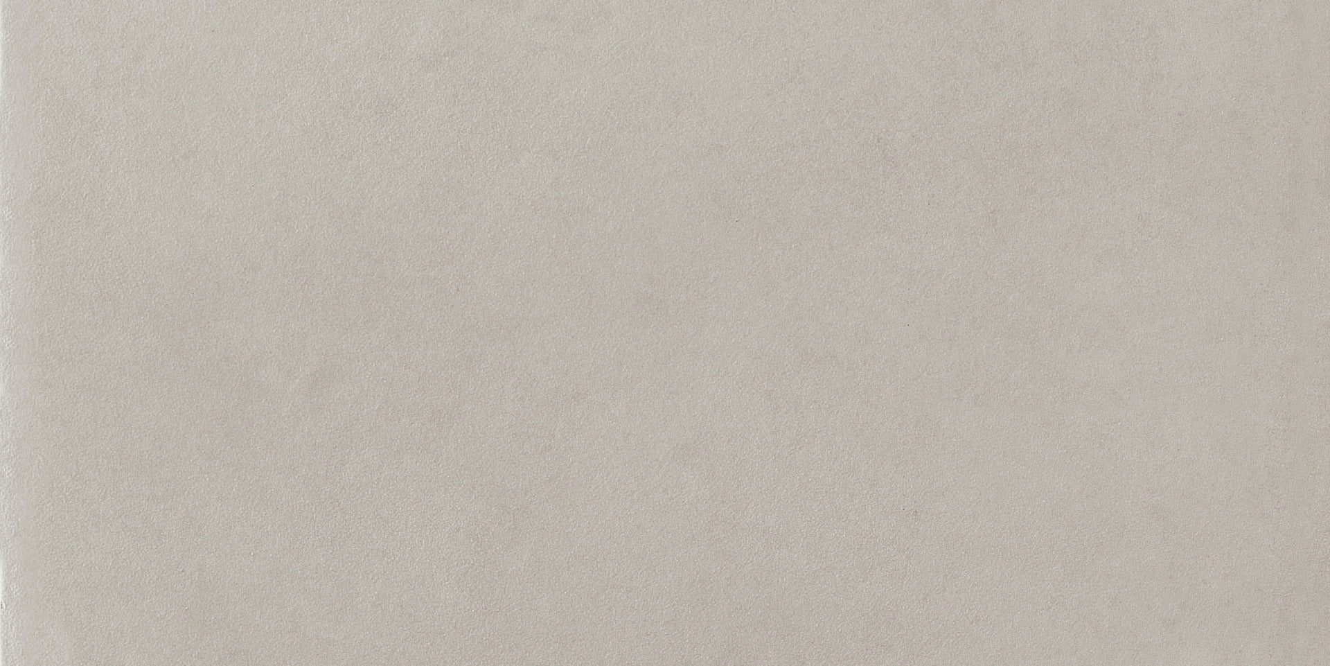 Ragno Casablanca Grigio 30x60 Rt