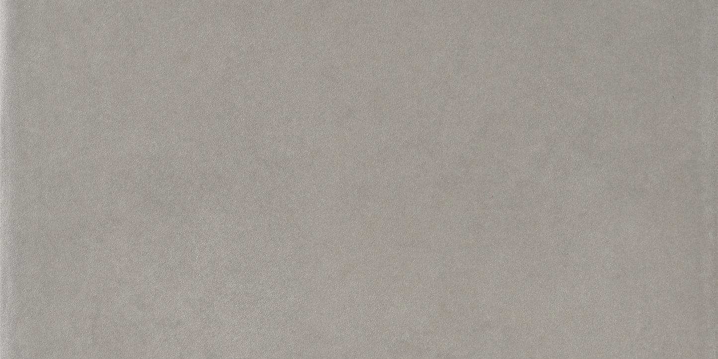 Ragno Casablanca Antracite 30x60 Rt