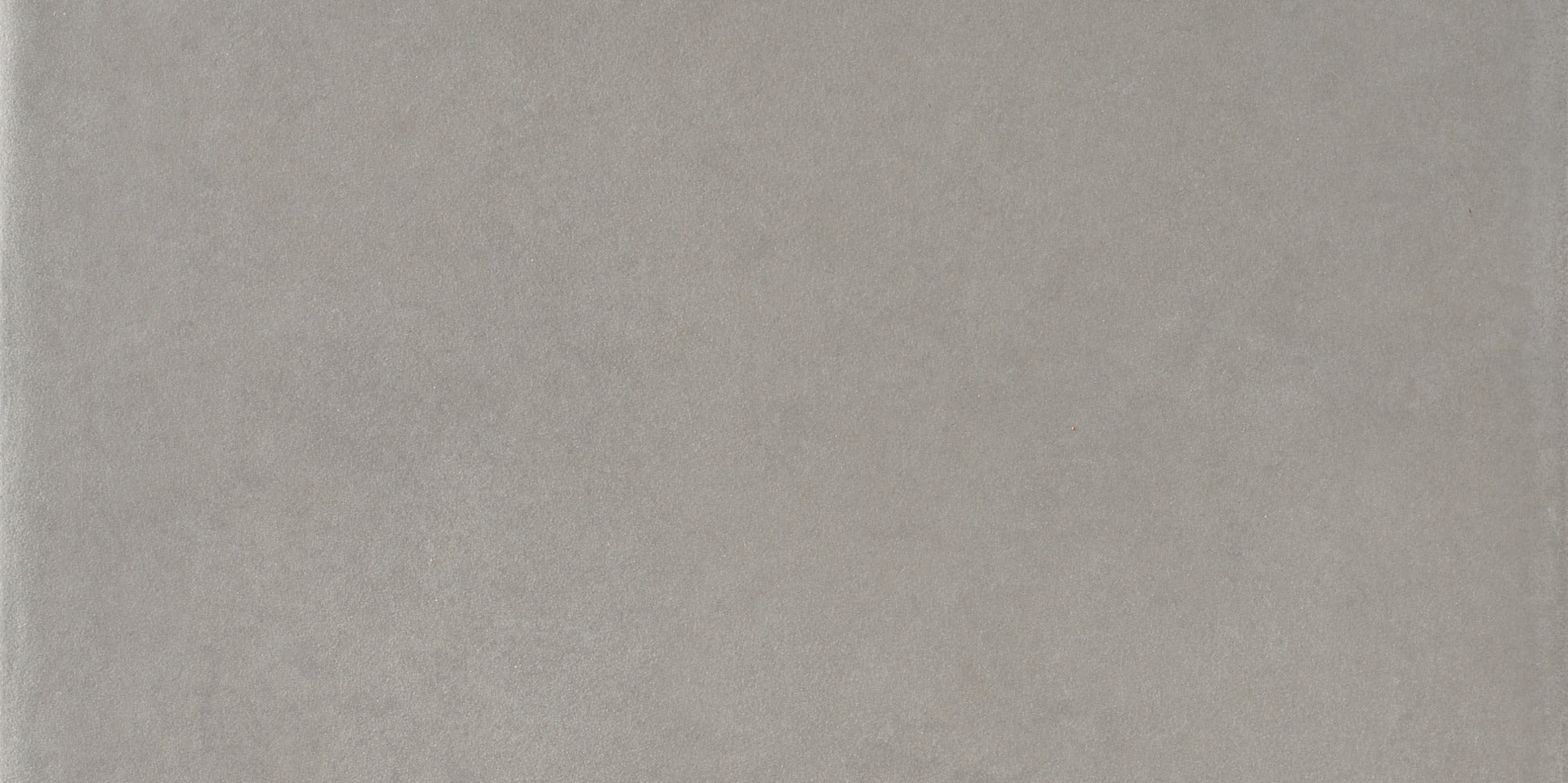 Ragno Casablanca Antracite 30x60 Rt