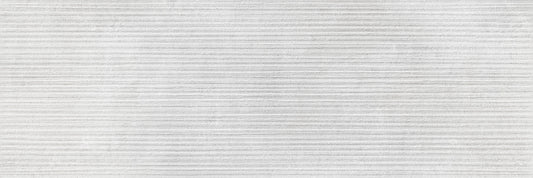 Clayton Wall Fabric Struttura Scrape 3D 33x100 - Pasta Bianca di RAGNO - Prezzo solo €44.52! Compra ora su CEGO CERAMICHE