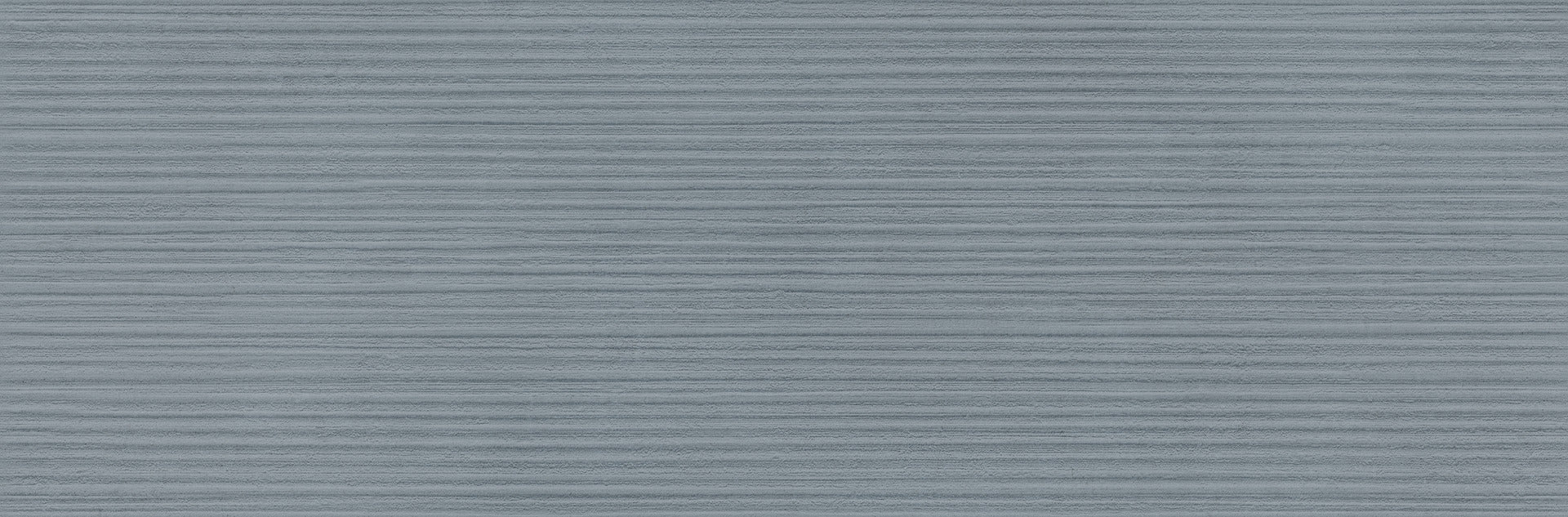 Clayton Wall Blue Struttura Scrape 3D 33x100 - Pasta Bianca di RAGNO - Prezzo solo €44.52! Compra ora su CEGO CERAMICHE