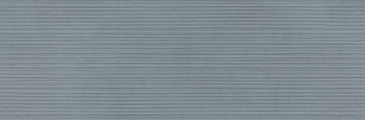 Clayton Wall Blue Struttura Scrape 3D 33x100 - Pasta Bianca di RAGNO - Prezzo solo €44.52! Compra ora su CEGO CERAMICHE