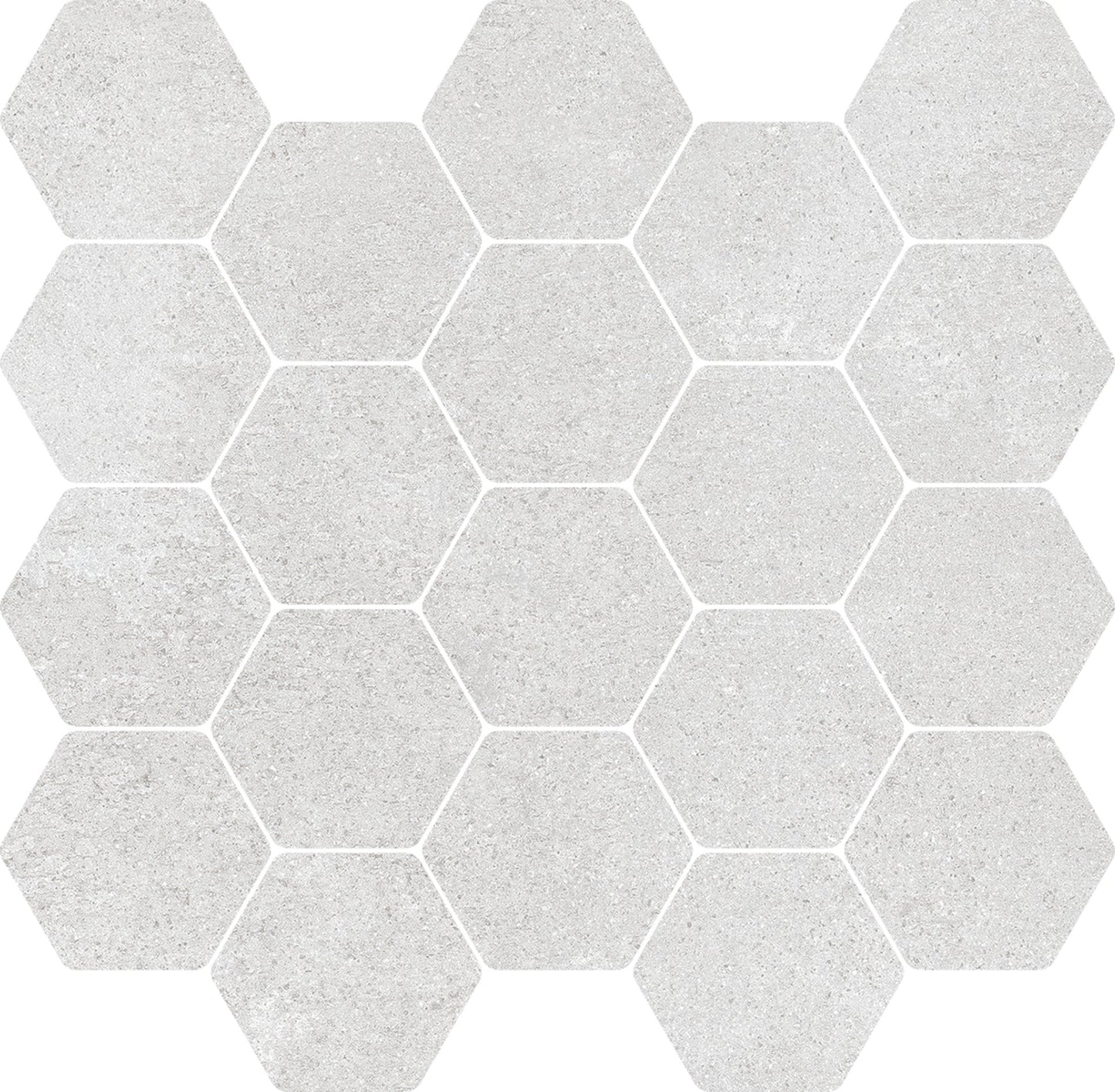 Clayton Iron Fabric 30,3x30,3 - Gres Porcellanato di RAGNO - Prezzo solo €39.90! Compra ora su CEGO CERAMICHE