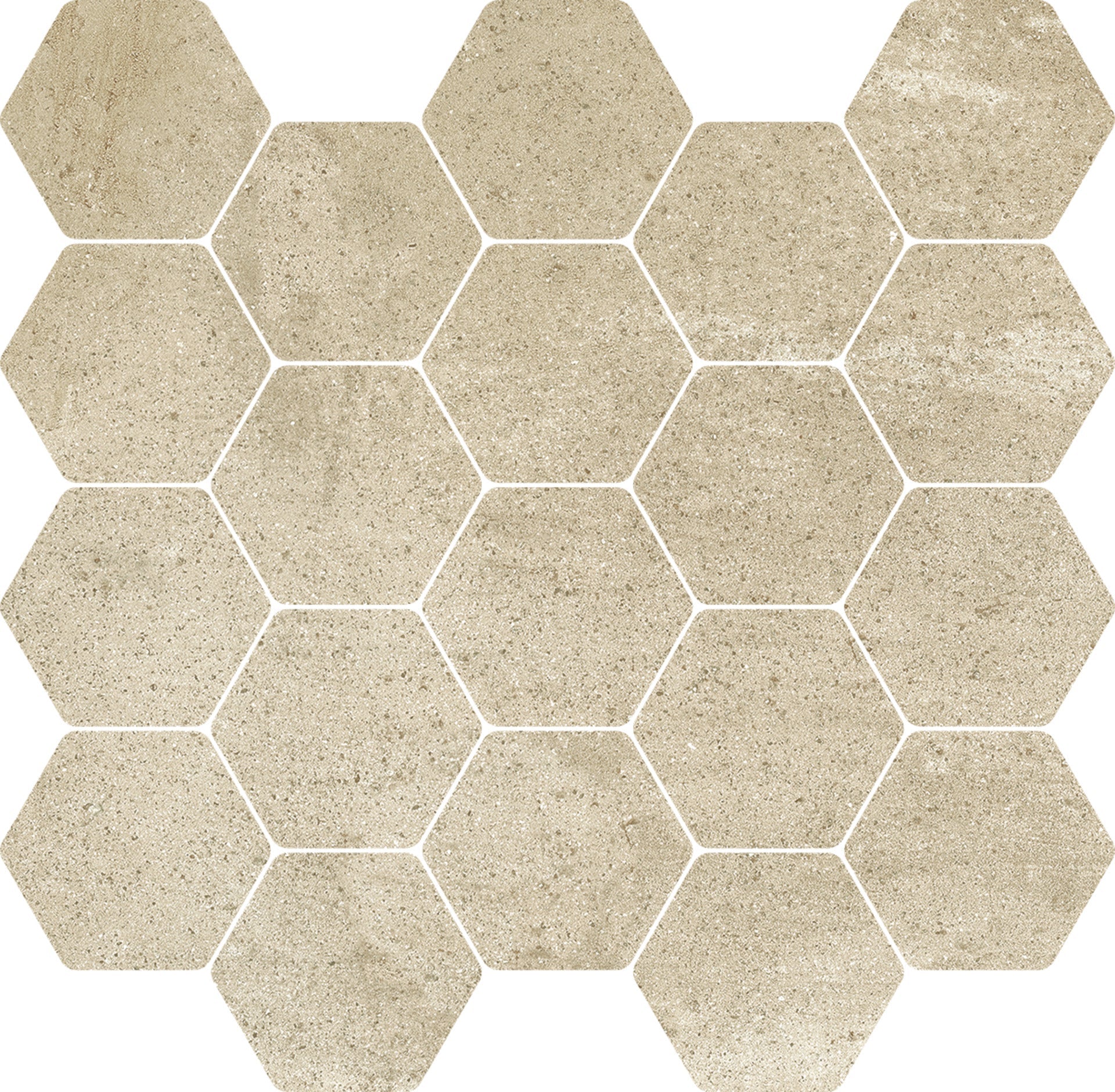 Clayton Iron Earth 30,3x30,3 - Gres Porcellanato di RAGNO - Prezzo solo €39.90! Compra ora su CEGO CERAMICHE