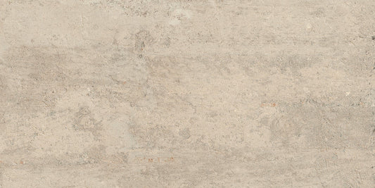 Concept Beige 30x60 - Gres Porcellanato di RAGNO - Prezzo solo €30.40! Compra ora su CEGO CERAMICHE