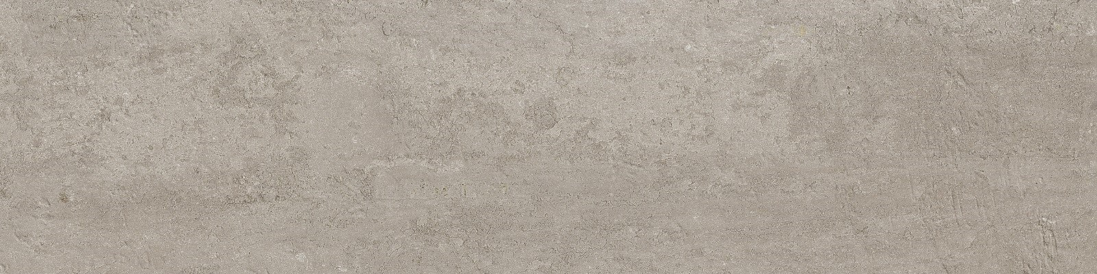 Concept Greige 15x60 - Gres Porcellanato di RAGNO - Prezzo solo €28.61! Compra ora su CEGO CERAMICHE