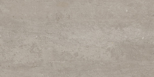 Concept Greige 37,5x75 - Gres Porcellanato di RAGNO - Prezzo solo €37.21! Compra ora su CEGO CERAMICHE