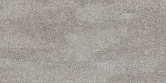 Concept Grigio 30x60 - Gres Porcellanato di RAGNO - Prezzo solo €30.40! Compra ora su CEGO CERAMICHE