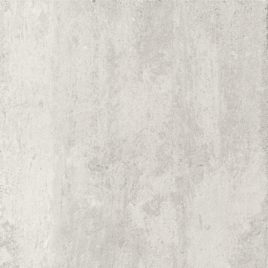 Concept Bianco 60x60 - Gres Porcellanato di RAGNO - Prezzo solo €30.40! Compra ora su CEGO CERAMICHE