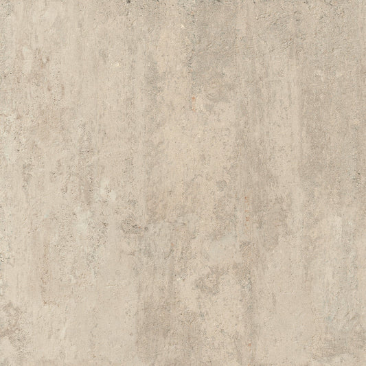 Concept Beige 60x60 - Gres Porcellanato di RAGNO - Prezzo solo €30.40! Compra ora su CEGO CERAMICHE