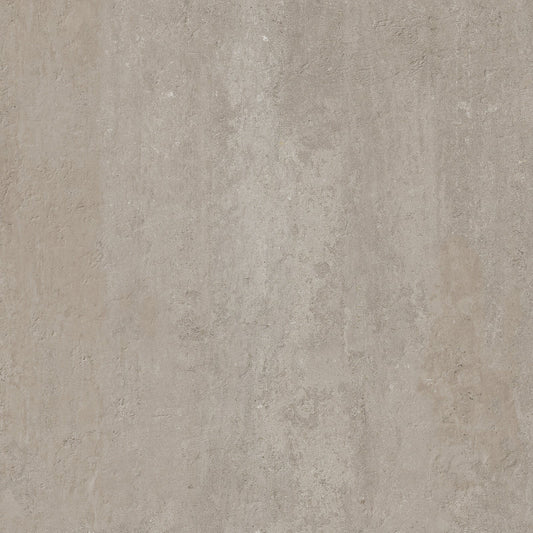 Concept Greige 60x60 - Gres Porcellanato di RAGNO - Prezzo solo €30.40! Compra ora su CEGO CERAMICHE