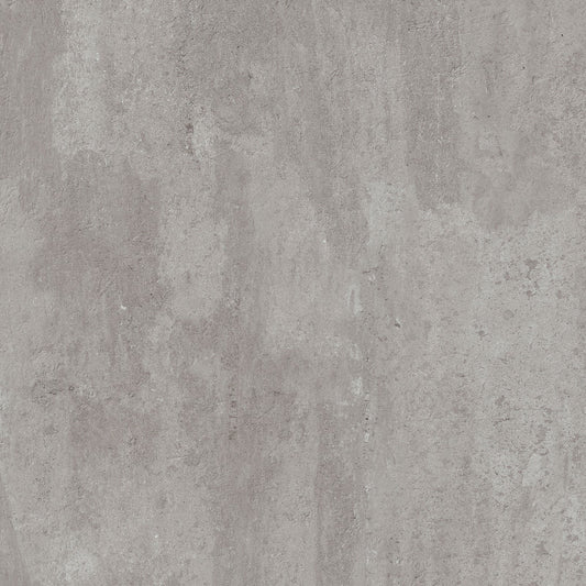 Concept Grigio 60x60 - Gres Porcellanato di RAGNO - Prezzo solo €30.40! Compra ora su CEGO CERAMICHE