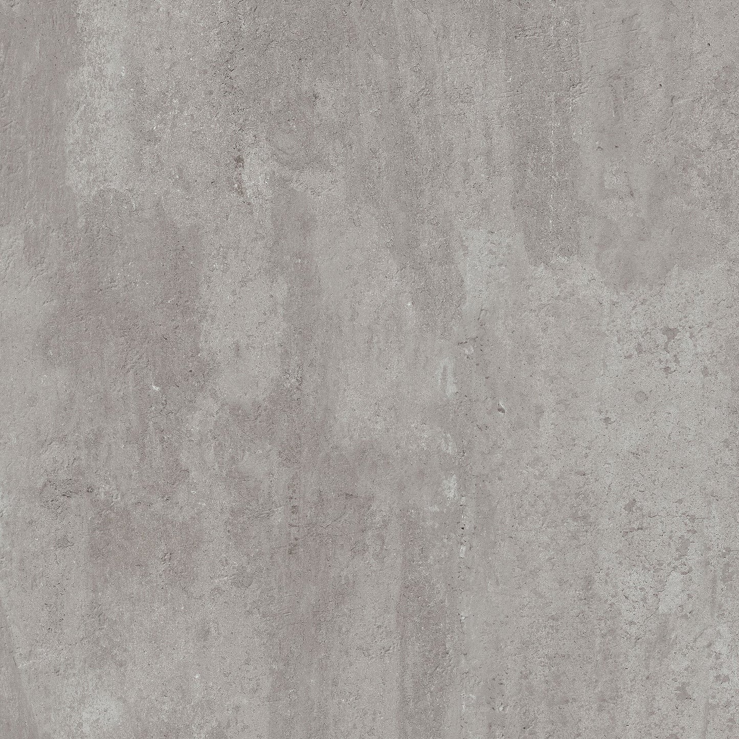 Concept Grigio 75x75 - Gres Porcellanato di RAGNO - Prezzo solo €37.21! Compra ora su CEGO CERAMICHE