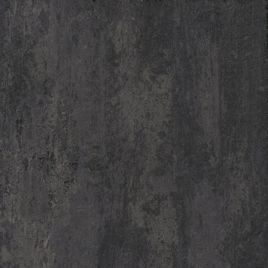 Concept Nero 60x60 - Gres Porcellanato di RAGNO - Prezzo solo €30.40! Compra ora su CEGO CERAMICHE