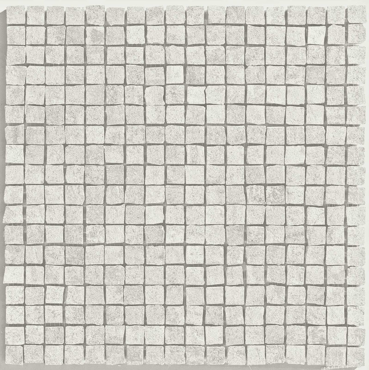 Concept Mosaico Bianco 30x30 - Gres Porcellanato di RAGNO - Prezzo solo €89.76! Compra ora su CEGO CERAMICHE