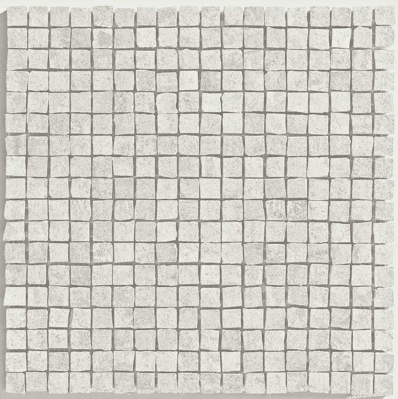 Concept Mosaico Bianco 30x30 - Gres Porcellanato di RAGNO - Prezzo solo €89.76! Compra ora su CEGO CERAMICHE