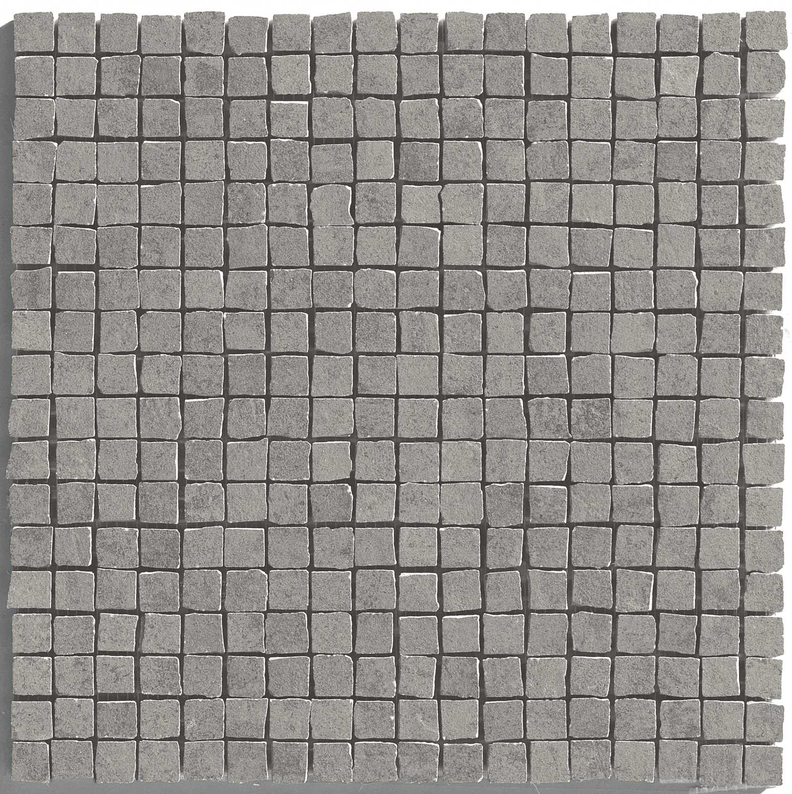 Concept Mosaico Grigio 30x30 - Gres Porcellanato di RAGNO - Prezzo solo €89.76! Compra ora su CEGO CERAMICHE