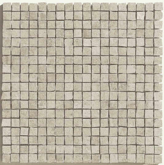 Concept Mosaico Beige 30x30 - Gres Porcellanato di RAGNO - Prezzo solo €89.76! Compra ora su CEGO CERAMICHE