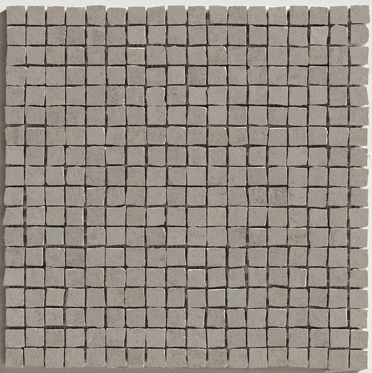 Concept Mosaico Greige 30x30 - Gres Porcellanato di RAGNO - Prezzo solo €89.76! Compra ora su CEGO CERAMICHE