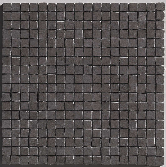 Concept Mosaico Fango 30x30 - Gres Porcellanato di RAGNO - Prezzo solo €89.76! Compra ora su CEGO CERAMICHE