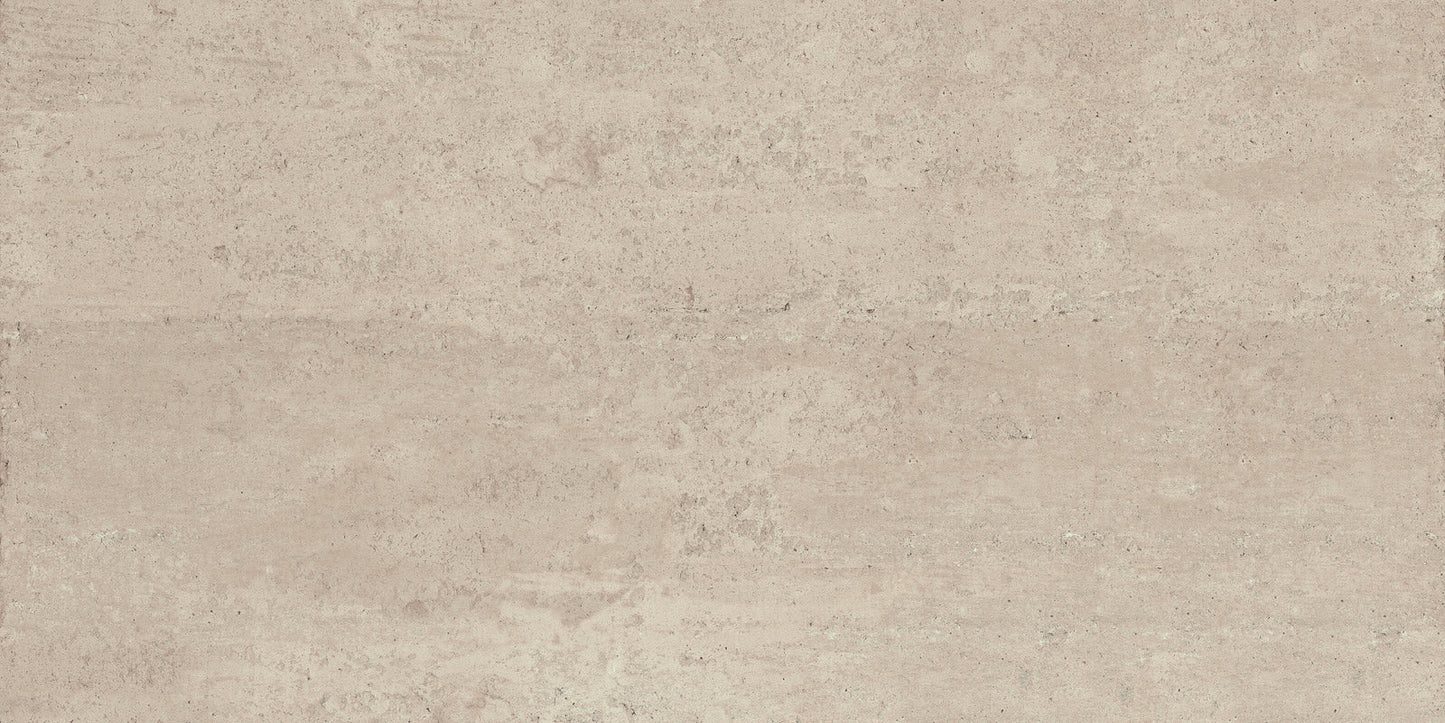 Concept Beige 60x120 - Gres Porcellanato di RAGNO - Prezzo solo €52.78! Compra ora su CEGO CERAMICHE