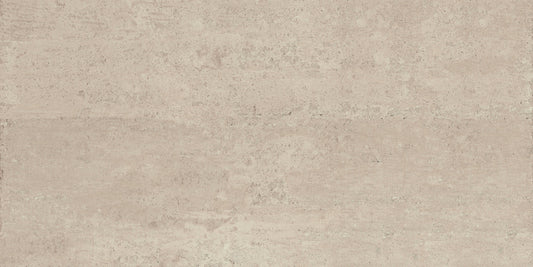 Concept Beige 60x120 - Gres Porcellanato di RAGNO - Prezzo solo €52.78! Compra ora su CEGO CERAMICHE