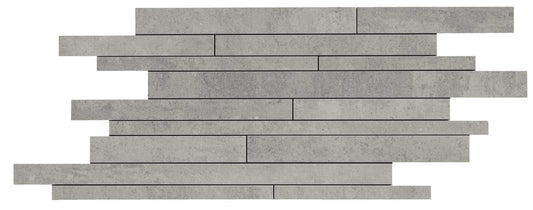 Concept Muretto Grigio 30x60 - Gres Porcellanato di RAGNO - Prezzo solo €69.83! Compra ora su CEGO CERAMICHE