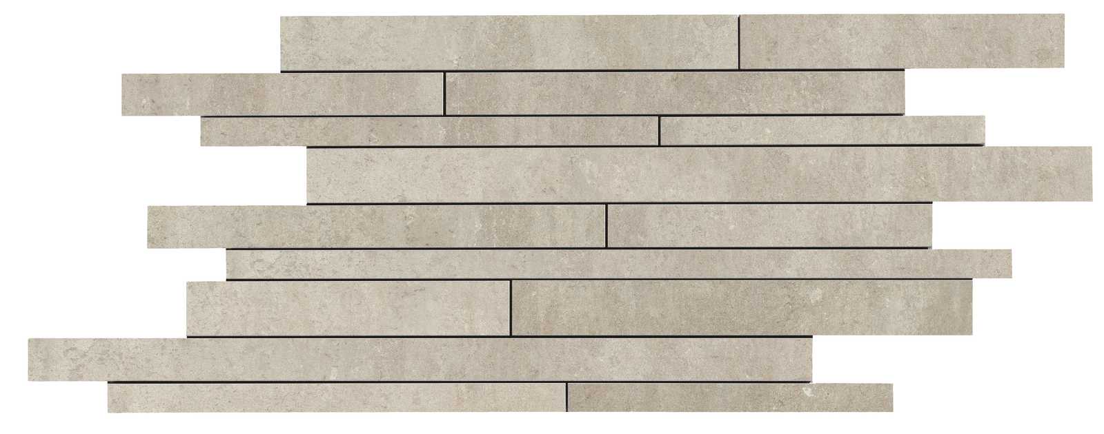 Concept Muretto Beige 30x60 - Gres Porcellanato di RAGNO - Prezzo solo €69.83! Compra ora su CEGO CERAMICHE