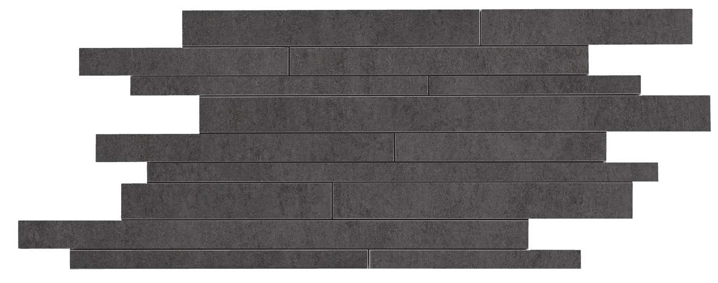 Concept Muretto Fango 30x60 - Gres Porcellanato di RAGNO - Prezzo solo €69.83! Compra ora su CEGO CERAMICHE