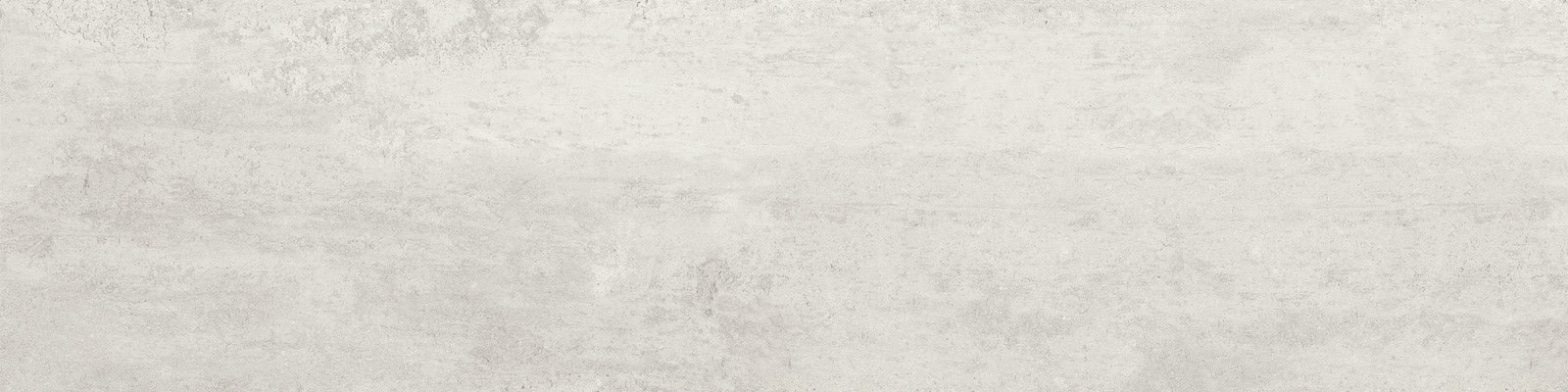 Concept Bianco 30x120 - Gres Porcellanato di RAGNO - Prezzo solo €39.58! Compra ora su CEGO CERAMICHE