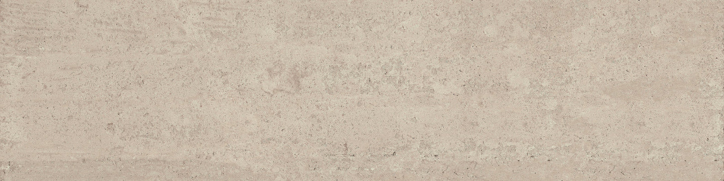 Concept Beige 30x120 - Gres Porcellanato di RAGNO - Prezzo solo €39.58! Compra ora su CEGO CERAMICHE