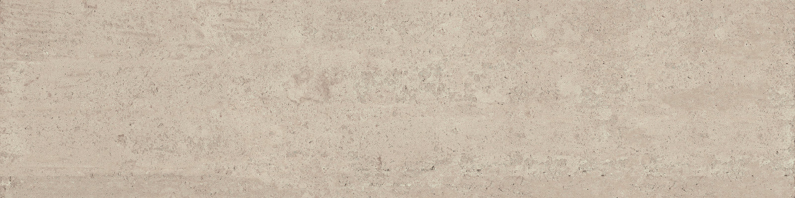 Concept Beige 30x120 - Gres Porcellanato di RAGNO - Prezzo solo €39.58! Compra ora su CEGO CERAMICHE