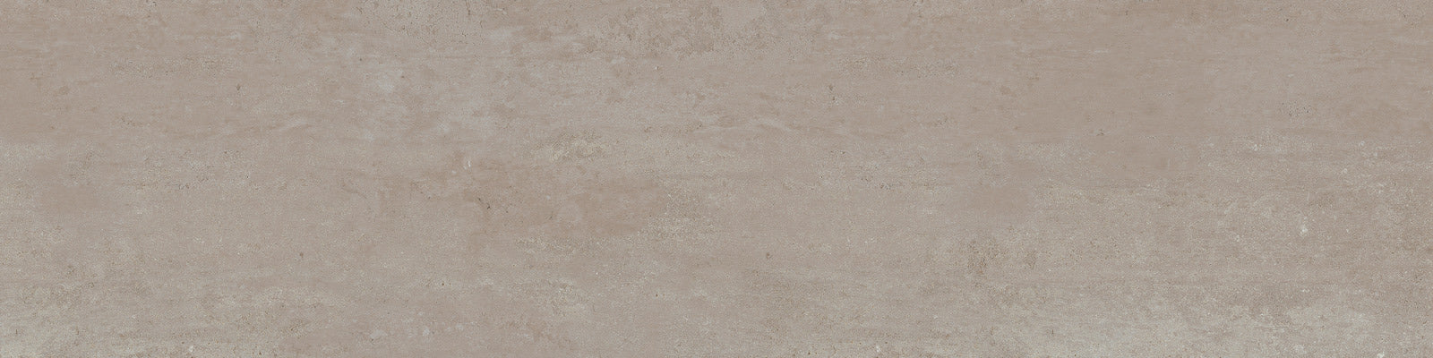 Concept Greige 30x120 - Gres Porcellanato di RAGNO - Prezzo solo €39.58! Compra ora su CEGO CERAMICHE