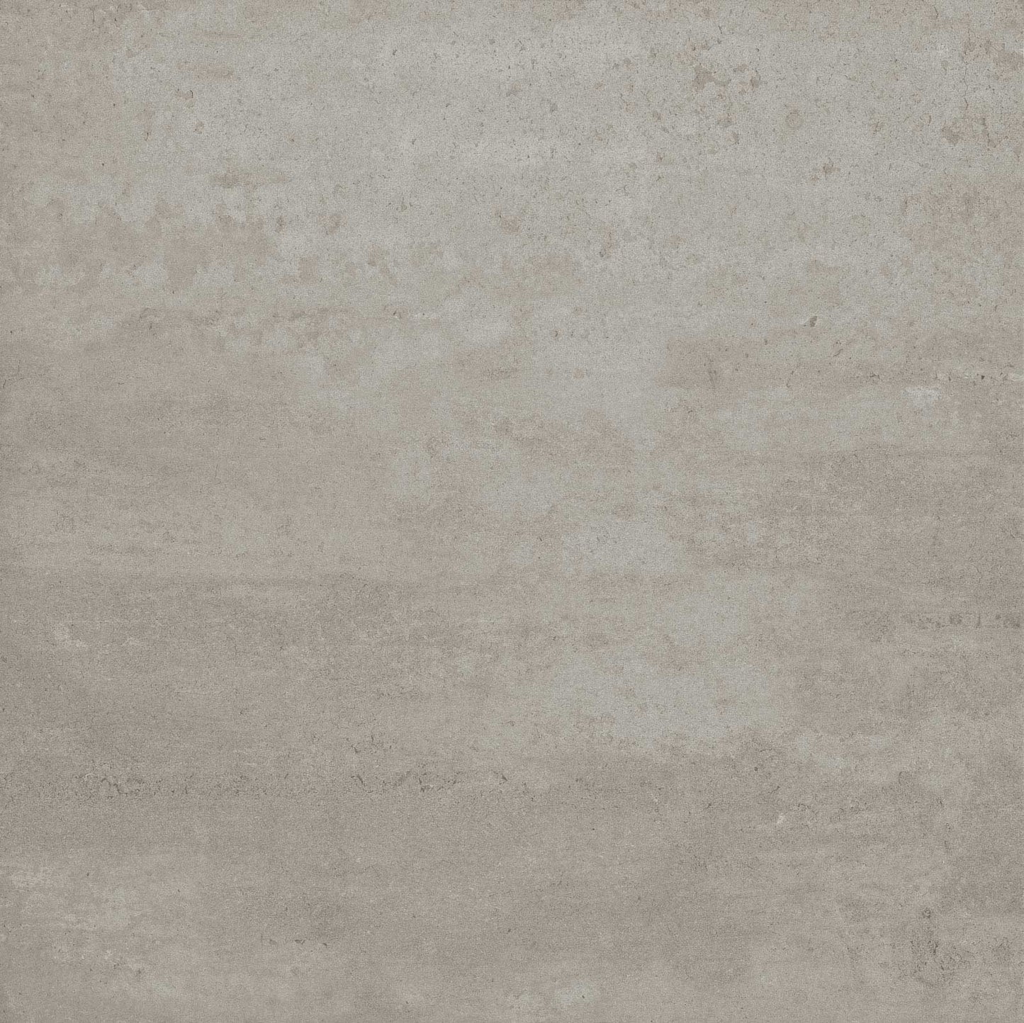 Concept XT20 Grigio 60x60 - Gres Porcellanato di RAGNO - Prezzo solo €35.72! Compra ora su CEGO CERAMICHE