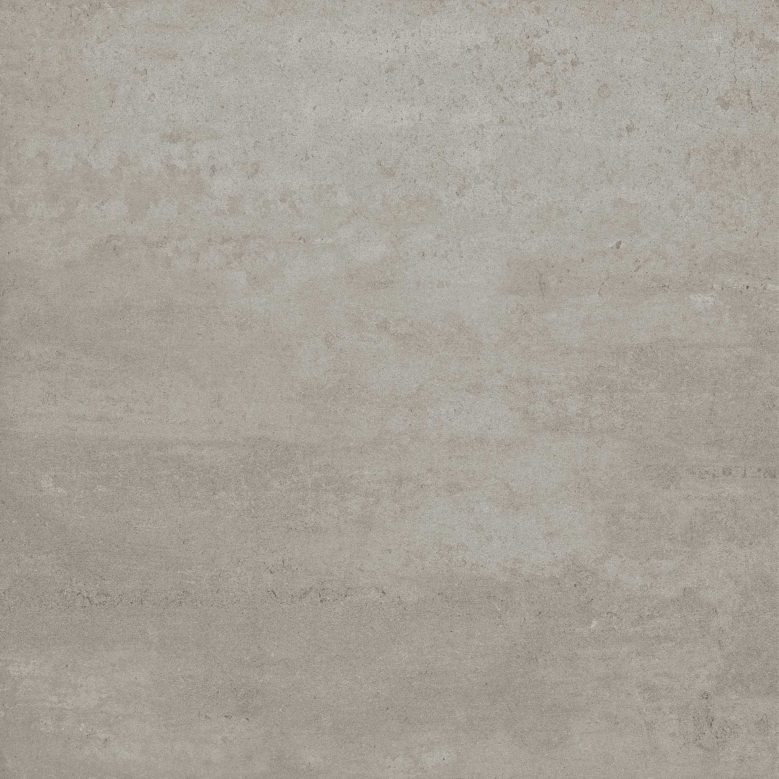 Concept XT20 Grigio 60x60 - Gres Porcellanato di RAGNO - Prezzo solo €35.72! Compra ora su CEGO CERAMICHE